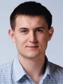 WebCap Digitals team photo 2