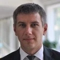 WebCap Digitals team photo 6