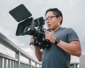 SKO FILMS team photo 1