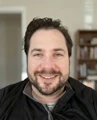 ClearStack Dev team photo 1