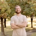 STAXX LLC team photo 2