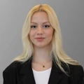 Avomind team photo 6