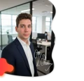 TrendPlus™ team photo 2