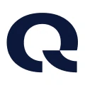 Quadrix team photo 2