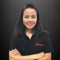 Kyanon Digital team photo 3