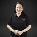 Kyanon Digital team photo 4