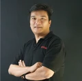 Kyanon Digital team photo 2