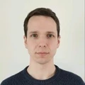 Cymatic Systems team photo 1