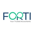 FORTI Accountants team photo 1