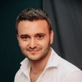 DevIT team photo 2