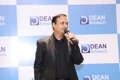 Dean Infotech™ Pvt. Ltd. team photo 2