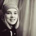 CROHOUSE team photo 3