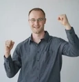 SEO Revolution GmbH team photo 2