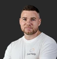 EverHelp team photo 3