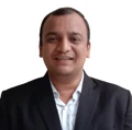 Yegital Marketing team photo 2