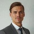 SEOgroup team photo 3