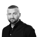 SEOgroup team photo 2