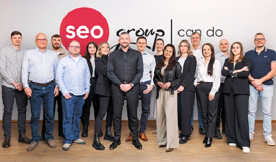 SEOgroup team photo 1