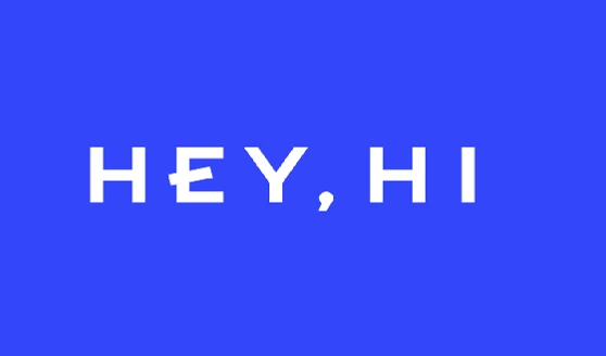 HEYHICOMPANY team photo 1