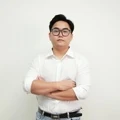 SyncSoft AI team photo 2