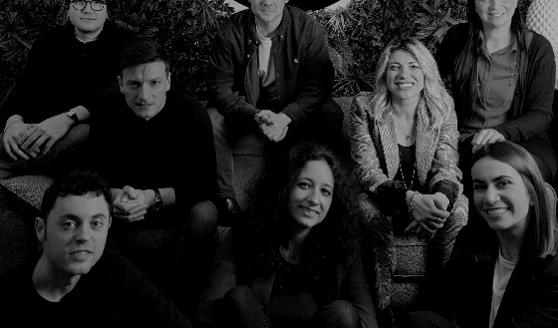 More Value team photo 1