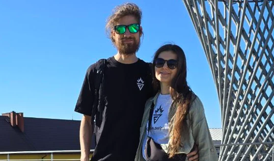 vegfam.design team photo 1