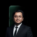 Dreabuild team photo 1