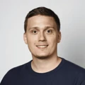 NORA Digital team photo 2
