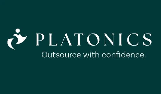 Platonics LLC team photo 1