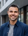 Artifact Branding & Marketing team photo 1