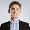 CMO Works team photo 1