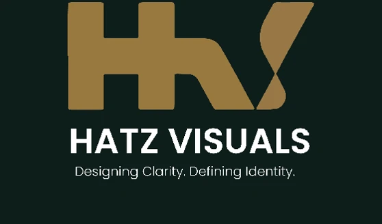 Hatz Visuals Limited team photo 1