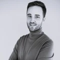 Bavaria AI - GEO-Agency team photo 1
