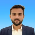 Process Junction Pvt Ltd team photo 6