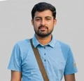 Process Junction Pvt Ltd team photo 7