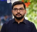 Process Junction Pvt Ltd team photo 8