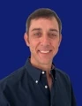 OpSynergy LLC team photo 1