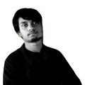 BBO Marketing team photo 1