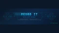 PEDRO IT SOLUTIONS, LLC team photo 2