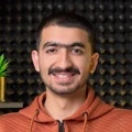 Developios team photo 1