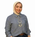 Kapita Research team photo 8