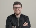 Oak + Rumble team photo 2