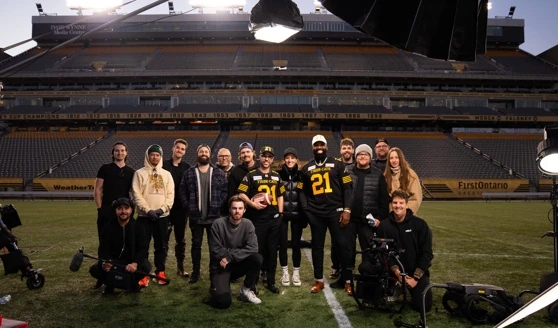 Oak + Rumble team photo 1