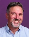 Flux+Form | AI Mastery for the Modern Ad Agency team photo 1