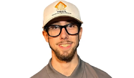 CutLevel Studio team photo 1