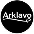 Arklavo team photo 1