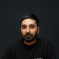 Datum Labs LLC team photo 2