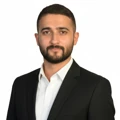 Inicrea Technologies LLC team photo 2