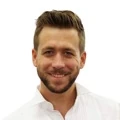 Andrea Pallotta - APDEV team photo 1