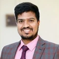 Aucourant Technologies Private Limited team photo 2